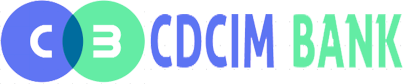 logo not found